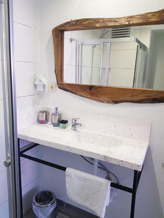 Otel Pandan Karakoy Suıt İstanbul
