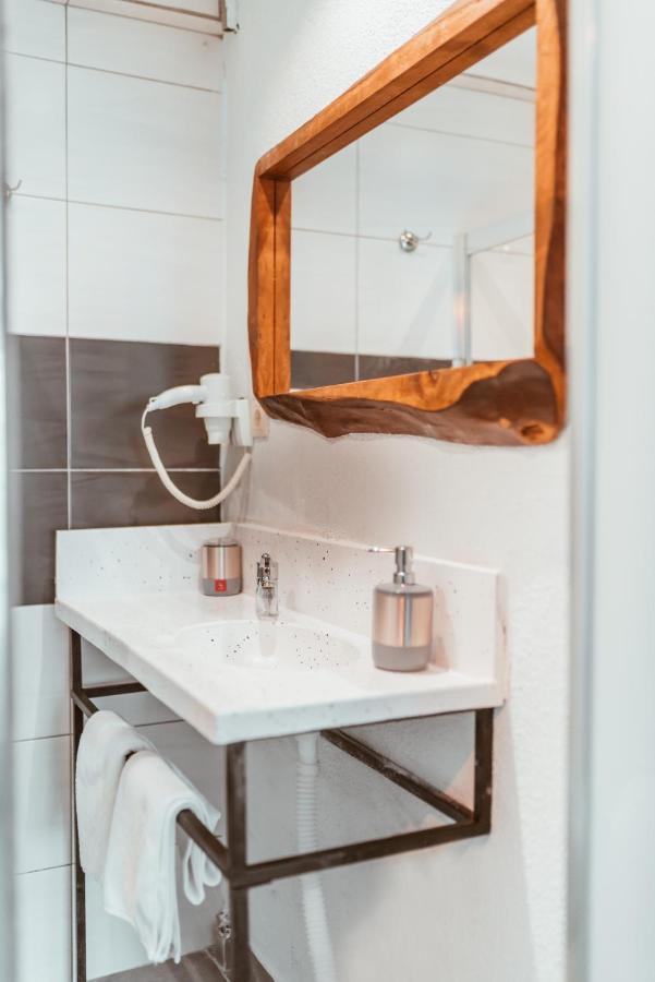 Pandan Karakoy Suıt Otel