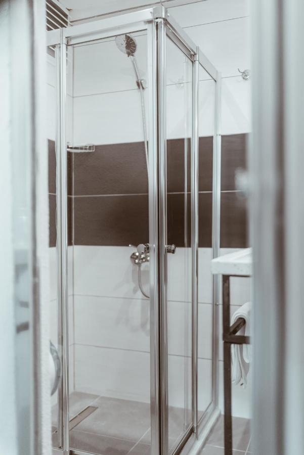 Pandan Karakoy Suıt Otel 3*
