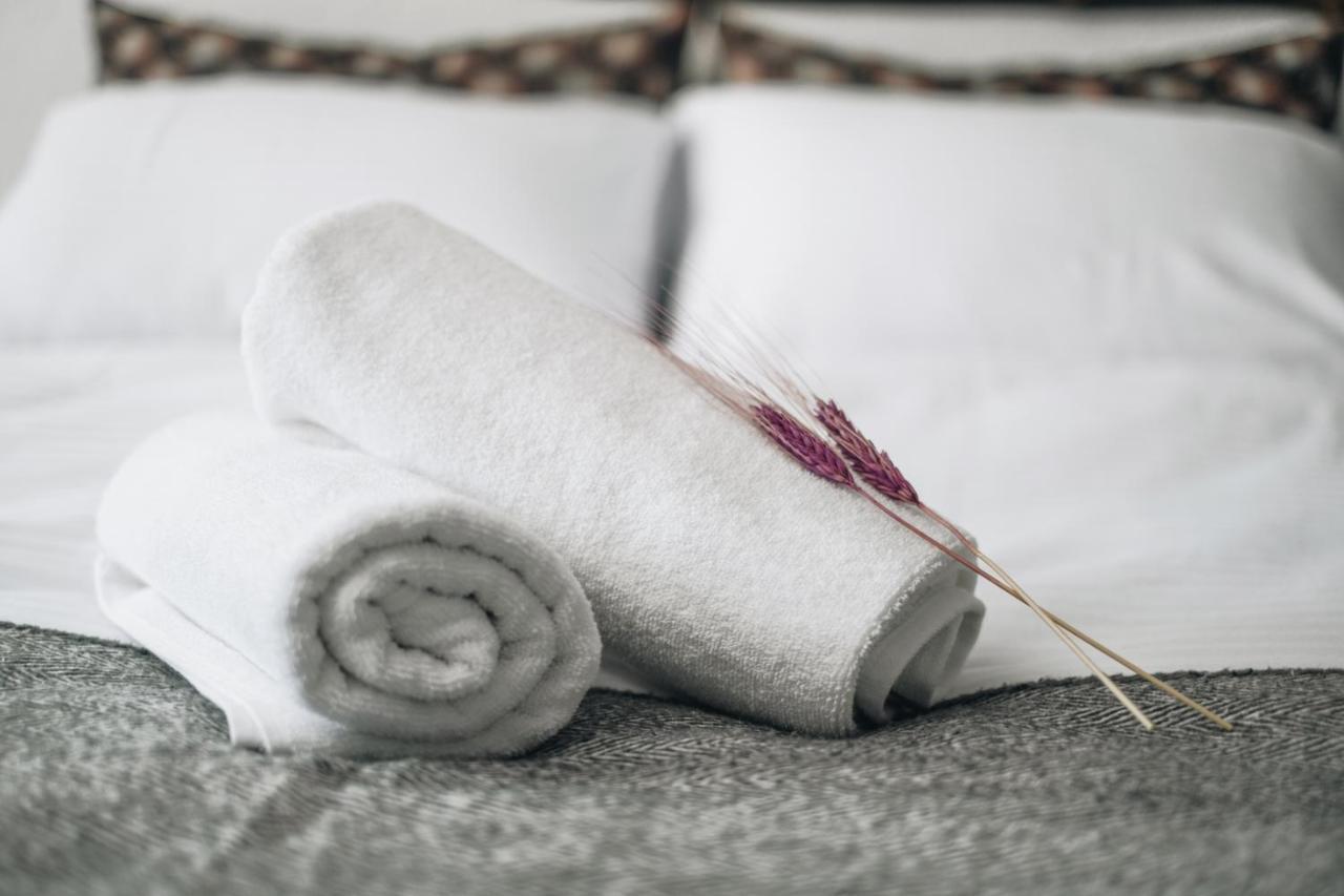 Pandan Karakoy Suıt Otel 3*