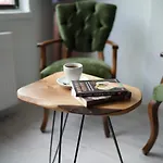 Pandan Karakoy Suıt